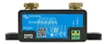 Produktbild: Victron Energy Batteriemonitor SmartShunt 300A Bluetooth