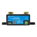 Produktbild: Batteriewächter Batterie-Monitor 300A/50mV Bluetooth SmartShunt Victron