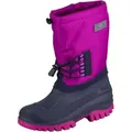 Produktbild: CMP Schuhe Ahto WP, 3Q49574JH887 - Violett - 41