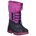 Produktbild: CMP Ahto (wasserdicht, Clima Protect Futter) ibispink Mädchen Winterstiefel 41 EU