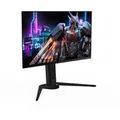 Produktbild: AORUS FO27Q5P QD-OLED, Gaming-Monitor 67.8 cm (27 Zoll), schwarz, QHD, FreeSync-Premium-Pro, G-Sync-komp., 500Hz Panel