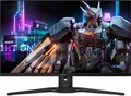 Produktbild: GIGABYTE AORUS FO27Q5P QD-OLED, Gaming-Monitor 67.8 cm (27 Zoll), schwarz, QHD, FreeSync-Premium-Pro, G-Sync-komp., 500Hz Panel (AORUS FO27Q5P)