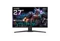 Produktbild: Gigabyte AORUS FO27Q5P OLED-Monitor (67,8 cm/27 