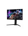 Produktbild: Gigabyte AORUS FO27Q5P OLED-Monitor Gaming 68.6 cm 27 Zoll 2560 x 1440 QHD @ 500 Hz 1000 cd/m² 1500000:1 DisplayHDR 500 True Black 0.03 ms 2xHDMI DisplayPort USB-C Lautsprecher (AORUS FO27Q5P)