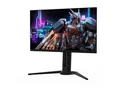 Produktbild: Gigabyte AORUS FO27Q5P - OLED-Monitor - Gaming - 68.6 cm (27