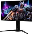 Produktbild: Gigabyte FO27Q5P Gaming Monitor EEK G (A - G) 68.6 cm (27 Zoll) 2560 x 1440 Pixel 0.03 ms HDMI, DisplayPort 2.1, DisplayPort, Mini DisplayPort, US