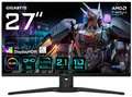 Produktbild: GIGABYTE AORUS FO27Q5P Gaming Monitor 68,6 cm (27 Zoll)