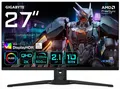 Produktbild: GIGABYTE AORUS FO27Q5P Gaming Monitor 68,6 cm (27 Zoll)