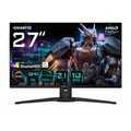 Produktbild: FO27Q5P EK Gigabyte Aorus FO27Q5P 27 OLED Flachbildschirm (TFT/LCD) 68 6 cm ~D~