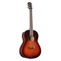 Produktbild: Yamaha CSF 3M Tobacco Sunburst Westerngitarre