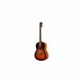 Produktbild: YAMAHA CSF3M Tobacco Sunburst - Westerngitarre mit Tonabnehmer