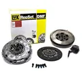 Produktbild: Kupplungssatz 600 0295 00 Luk Repset Dmf für Audi Seat Skoda VW mit Schwungrad