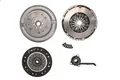 Produktbild: Kupplungssatz LUK 600 0295 für AUDI A3 (8P1) 2 2003-2012