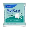 Produktbild: MOLICARE Premium Fixpants long leg Gr.XL 25 St.