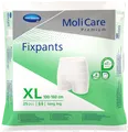 Produktbild: PAUL HARTMANN AG MOLICARE Premium Fixpants long leg Gr.XL 25 St 12543958
