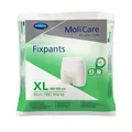 Produktbild: MoliCare® Premium Fixpants long leg XL · 25 St · PZN 12543958