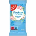Produktbild: Gut&Günstig Trocknertücher 25 Stück