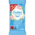 Produktbild: GUT&GÜNSTIG Frühlingsbrise Trocknertücher Tücher, 25 St.