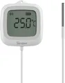 Produktbild: SONOFF IP65 Zigbee LCD Smart Thermometer (Probe Version) SNZB-02LD