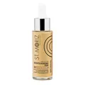 Produktbild: St. Moriz Professional - Prime and Glow - Selbstbräunungsgesichtsserum