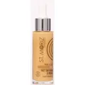 Produktbild: St Moriz Prime & Glow Face Tan Serum Light 25 ml