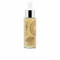 Produktbild: St. Moriz Selbstbräuner Serum Gesicht Prime & Glow, leichte Bräune, 25 ml