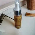 Produktbild: St. Moriz Gesichts-Selbstbräuner Glow Leichte Bräune | Primer & Glow