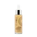 Produktbild: 5060950961306 Professional Prime & Glow Face Tan samoopalające serum do twar