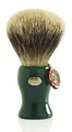 Produktbild: Omega 6209 1st Grade Super Badger Hair Shaving Brush by Omega