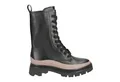 Produktbild: Gabor Gabor 91.831.20, Boots, Schwarz, Damen Stiefel