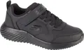 Produktbild: Skechers Bounder - Power Study 405626L-BBK, Sneaker, für Jungen, Schwarz