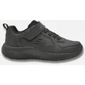 Produktbild: Bounder -Power Study - Sneaker low - schwarz - 30