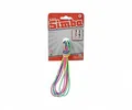 Produktbild: Simba 107302096 - Gummi-Twist Hüpfgummi - Neu