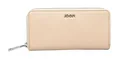 Produktbild: JOOP! Geldbörse Vivace, mit RFID-Blocker Schutz