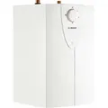 Produktbild: Bosch Thermotechnik Kleinspeicher Untertisch 5l offen 2,2 kw TR1500 TO 5 T