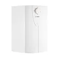 Produktbild: Bosch Kleinspeicher TR1500 TO 5 T offen Untertischgerät Boiler Neu&OVP