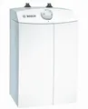 Produktbild: Bosch Tronic TR1500 TO 5T Elektro-Warmwasserbereiter Kleinspeicher (7736505725)