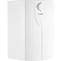Produktbild: Bosch Kleinspeicher 5 Liter Untertisch 5L Boiler Warmwasserspeicher offen Bad