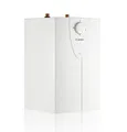 Produktbild: Untertischgerät TR 1500, Warmwasserspeicher, weiß