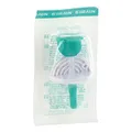 Produktbild: B. Braun MINI SPIKE Plus 1 St, 4550242