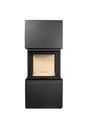 Produktbild: A. Caminetti Kaminofen A.caminetti SCANDINAVIAN 65 S schwarz - 9kW mit Glas-Lift, 9 kW