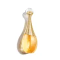Produktbild: DIOR J'adore Intense Parfum 50 ml