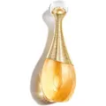 Produktbild: J’adore Intense Parfum 50ml