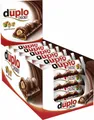 Produktbild: Ferrero Duplo Chocnut 24 x 26g