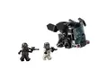 Produktbild: LEGO® Todestruppler & Nachttruppler Battle Pack