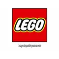 Produktbild: 75412 Lego 75412 Star Wars Todestruppler & Nachttruppler Battle P.