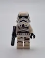 Produktbild: Lego® Star Wars Night Trooper Minifigur sw1358 Klemmbaustein Figur 75412