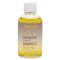 Produktbild: Farfalla Edelsteinöl Geborgenheit 100 ml