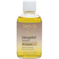 Produktbild: Farfalla Edelsteinöl Geborgenheit   100 ml