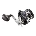 Produktbild: Shimano Tekota 600 HGA LCM, Trolling Angelrolle